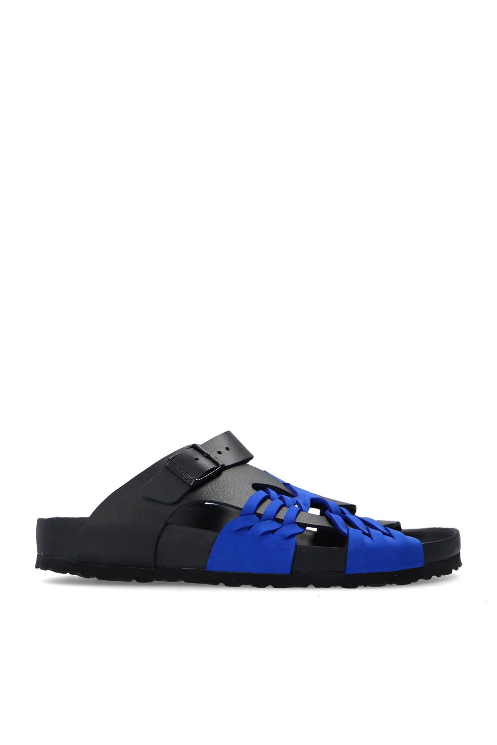 Birkenstock Birkenstock x CSM