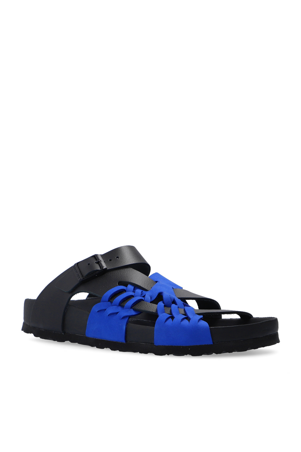 Birkenstock Birkenstock x CSM