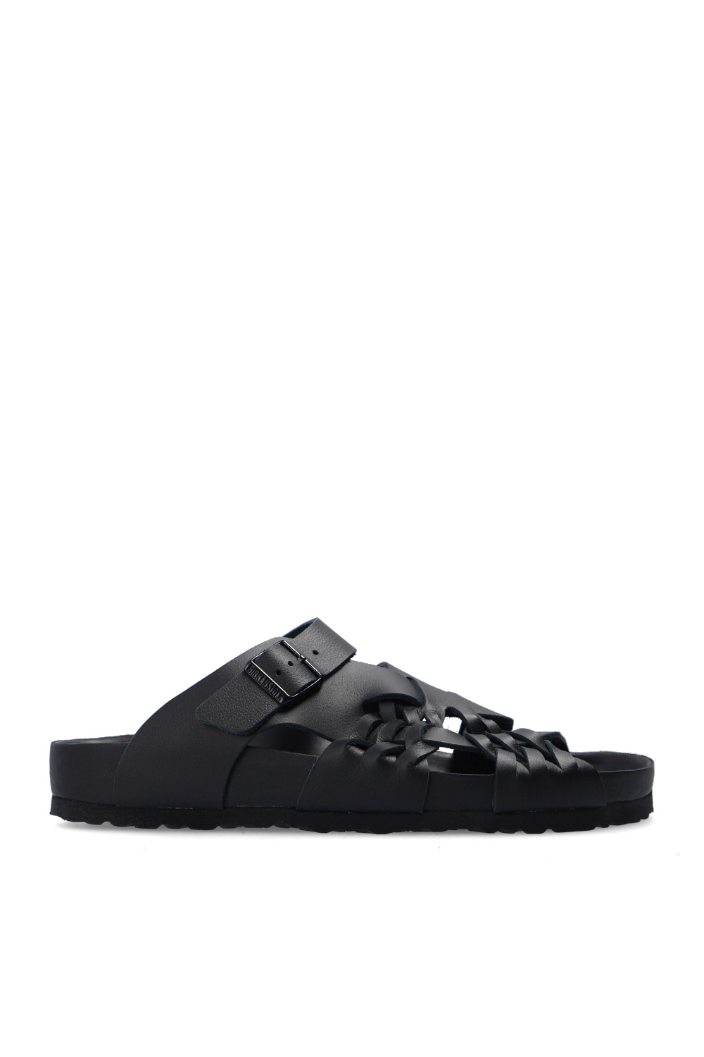 Birkenstock 1774 Birkenstock x CSM