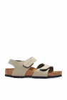 Birkenstock Kids ‘Palu’ sandals