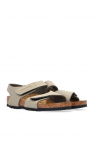 Birkenstock Kids ‘Palu’ sandals