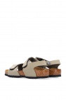 Birkenstock Kids ‘Palu’ sandals