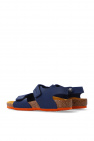 Birkenstock Kids ‘Palu’ sandals