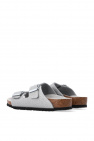 Birkenstock Kids ‘Arizona BS’ slides