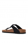 Birkenstock ‘Gizeh BS’ slides