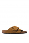 Birkenstock ‘Kyoto’ slides