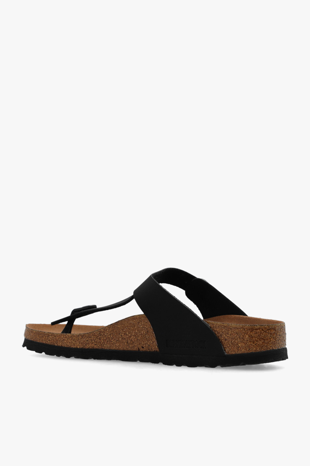 Birkenstock ‘Gizeh BS’ slides