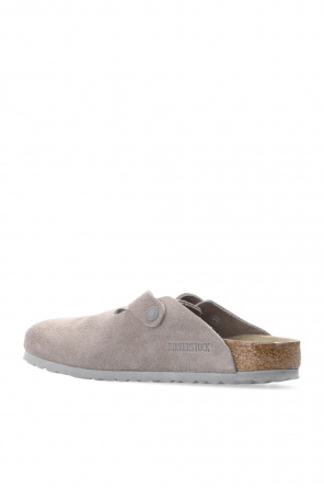 Birkenstock ‘Boston BS’ slides