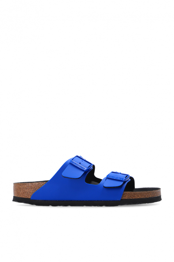 Birkenstock ‘Arizona BS’ slides