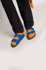 Birkenstock ‘Arizona BS’ slides