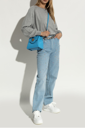 Versace Sports pants