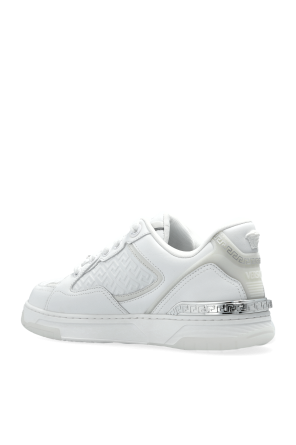 Versace Sports pants