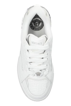 Versace Sports pants