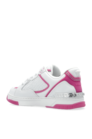 Versace Sports shorts