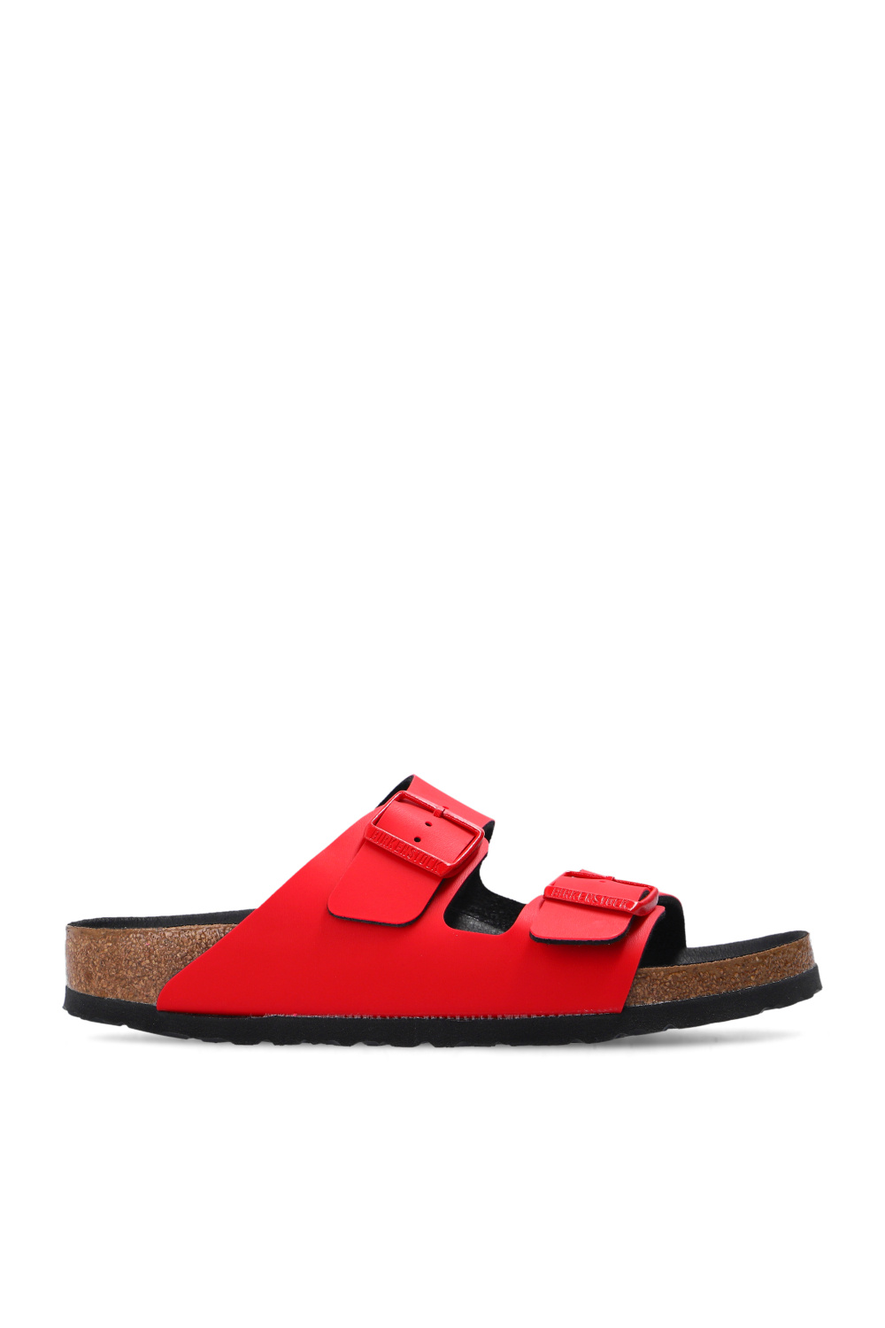 Birkenstock ‘Arizona BS’ slides