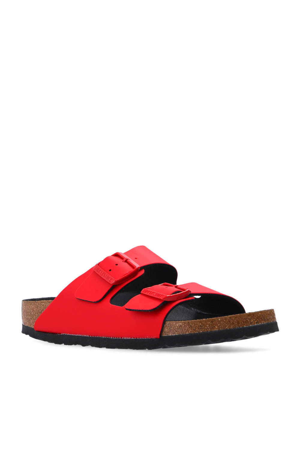 Birkenstock ‘Arizona BS’ slides