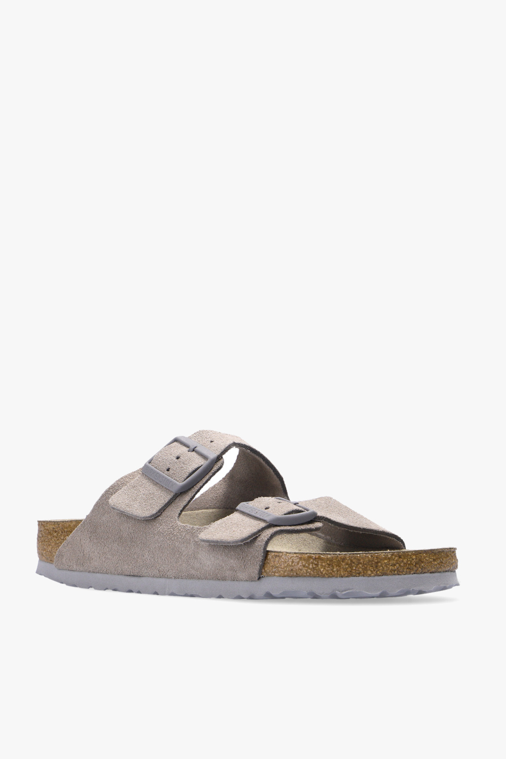 Birkenstock ‘Arizona BS’ slides