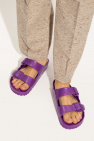 Birkenstock ‘Arizona EVA’ slides