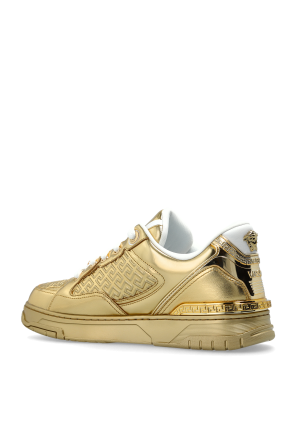 Versace Sports pants