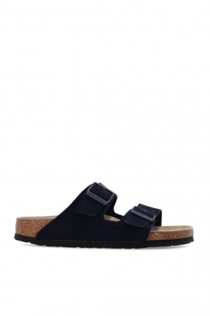 ‘arizona bs’ slides od Birkenstock