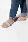 Birkenstock ‘Kyoto’ slides