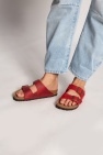 Birkenstock ‘Arizona BS’ slides