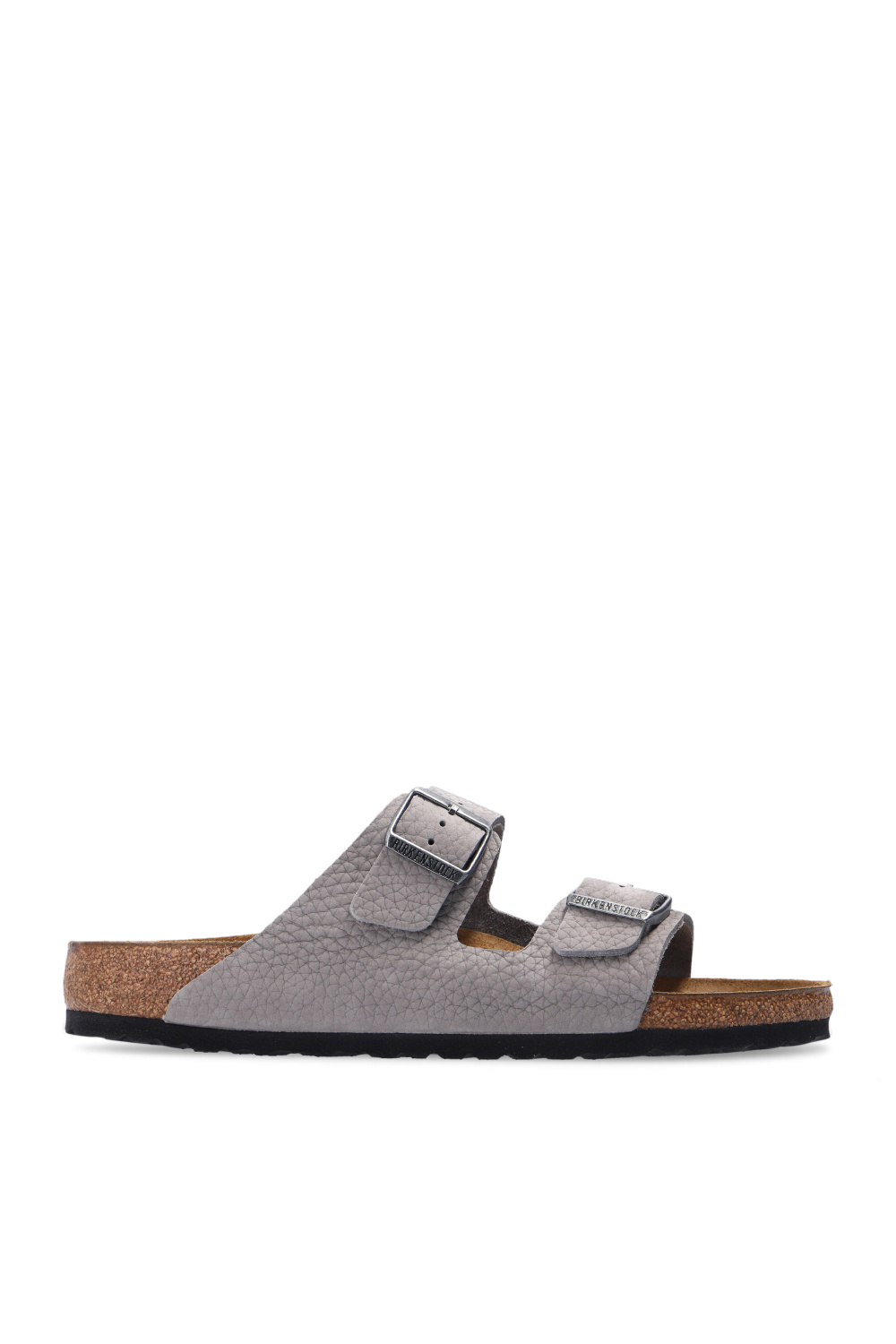 Birkenstock ‘Arizona BS’ slides