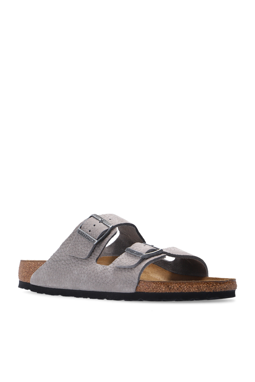 Birkenstock ‘Arizona BS’ slides