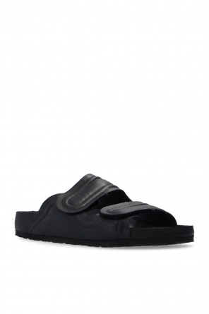 Birkenstock 1774 Birkenstock x Toogood