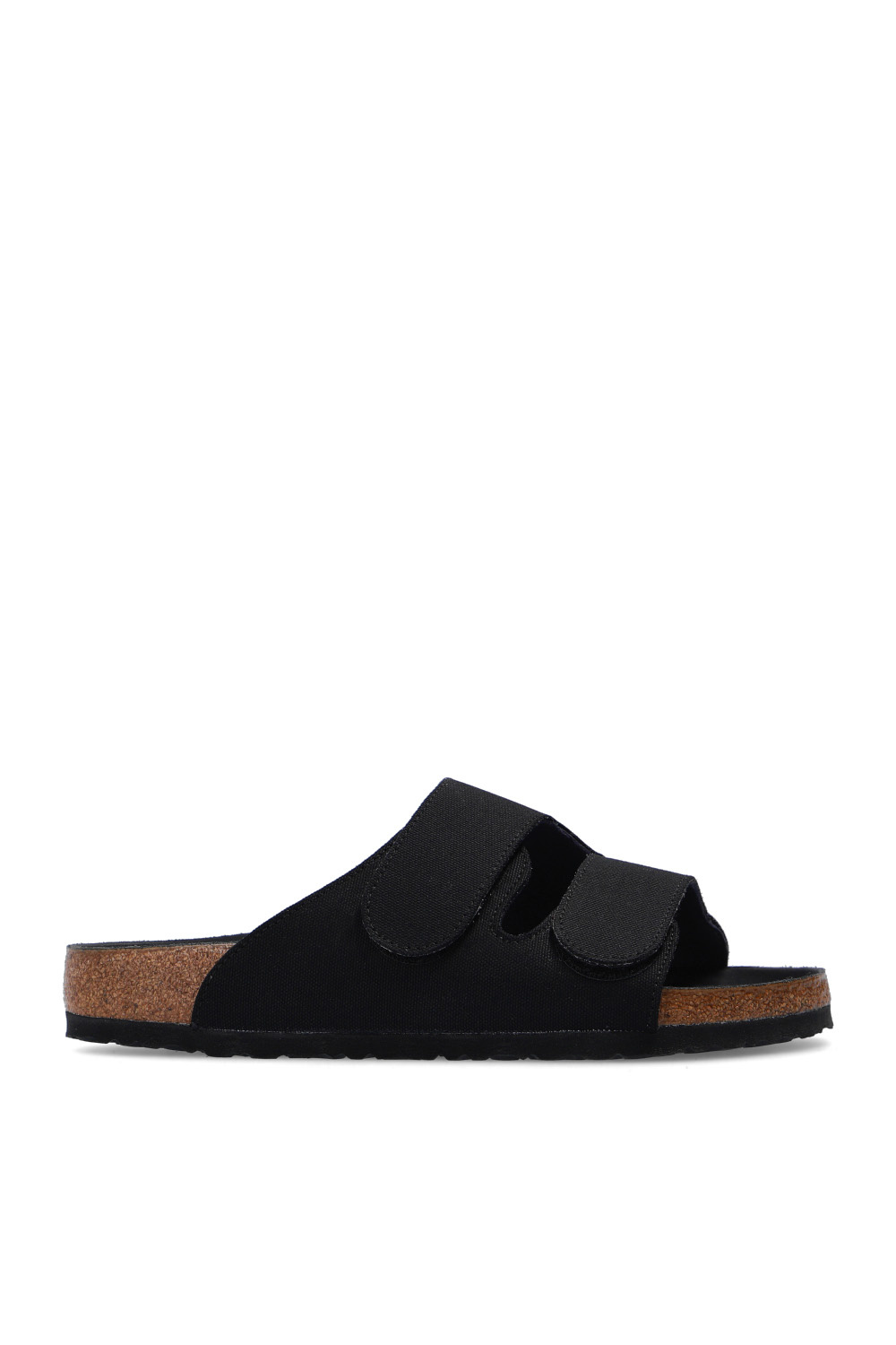 Birkenstock 1774 Birkenstock x Toogood