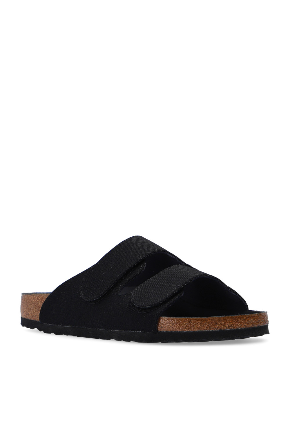 Birkenstock 1774 Birkenstock x Toogood