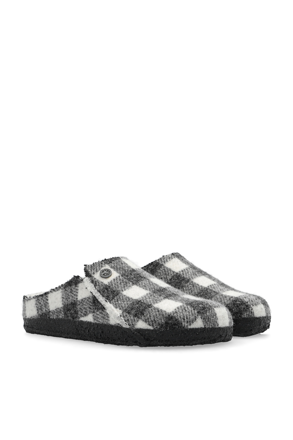 Birkenstock Kids ‘Zermatt’ interfere