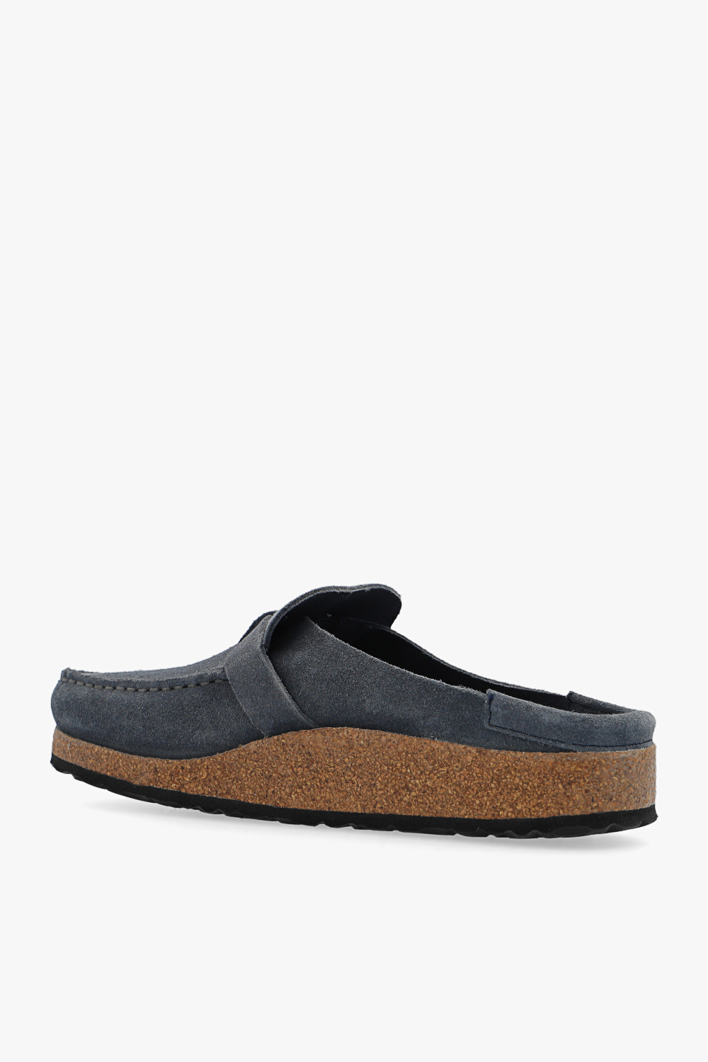 Birkenstock ‘Buckley’ slides