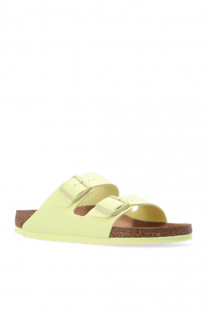 Birkenstock Klapki ‘Arizona BS’