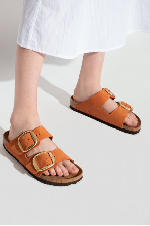 ‘arizona big buckle’ slides od Birkenstock