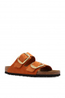 Birkenstock ‘Arizona Big Buckle’ slides