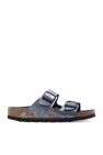 Birkenstock ‘Arizona BS’ slides