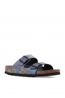 Birkenstock ‘Arizona BS’ slides