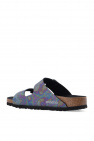 Birkenstock ‘Arizona BS’ slides
