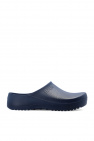 Birkenstock 'Super-Birki' slides