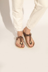 Birkenstock ‘Gizeh’ slides