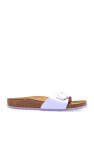 Birkenstock ‘Madrid’ slides