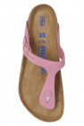 Birkenstock ‘Gizeh BS’ Sock