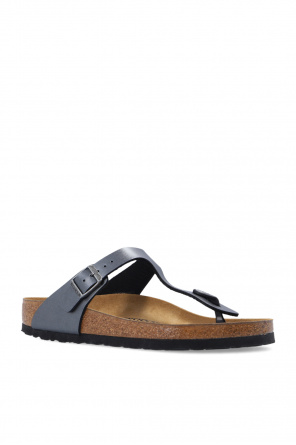 Birkenstock ‘Gizeh’ slides