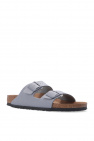 Birkenstock ‘Arizona Rivet’ Reebok