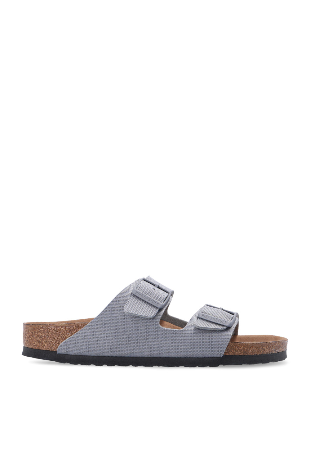 Birkenstock ‘Arizona Rivet’ slides