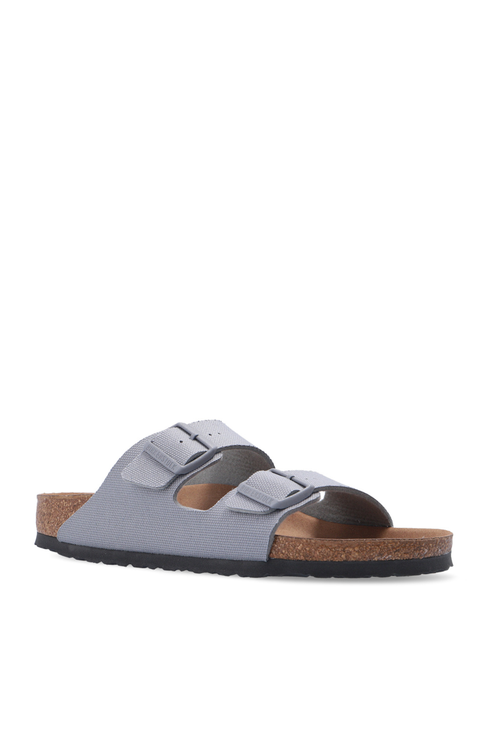 Birkenstock ‘Arizona Rivet’ slides