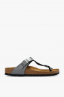 Birkenstock ‘Gizeh BS’ slides