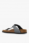 Birkenstock ‘Gizeh BS’ slides