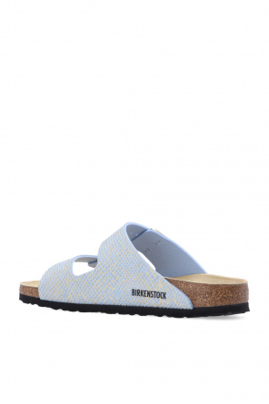 Birkenstock ‘Arizona BS’ slides